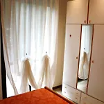 Appart hôtel Le Rose Residence&bici House
