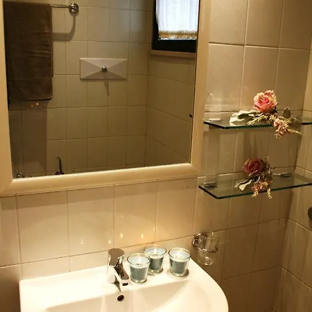 Le Rose & Bici House 3* Cattolica