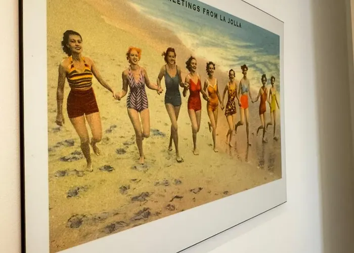 Le Rose Residence&bici House Aparthotel Cattolica