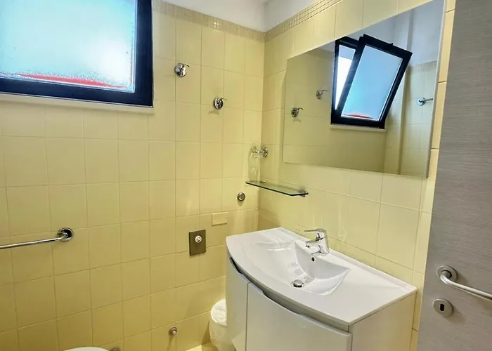 Le Rose Residence&bici House 3*