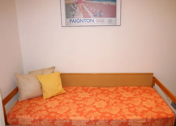 Le Rose & Bici House 3*